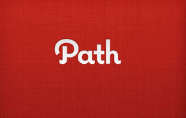 python_path